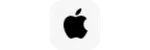 applepay logo