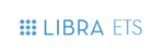 associazionelibra.com logo