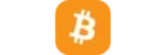 bitcoin logo
