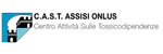 castonlus.it logo