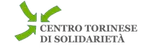 ctstorino.com logo
