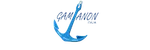 gamanonitalia.org logo