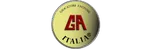 giocatorianonimi.org logo