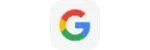 googlepay logo