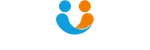 gruppoabele.org logo