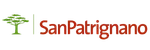sanpatrignano.org logo