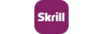 skrill logo