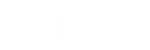 usciredalgioco.iss.it logo
