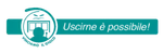 vinciamoilgioco.org logo