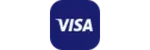 visa logo